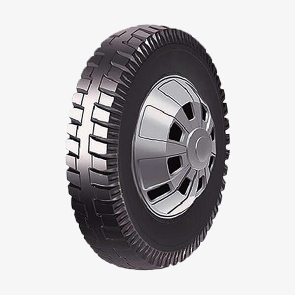 16 inch low profile tyres price Double Coin & Kunlun KT328 bias light truck tyres