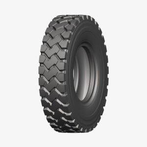 kt702 E3/L3 Off The Road Tires for Wide Mining Dump Truck OTR tire Solutions