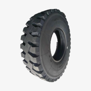 Best off road tires for 4runner E4/L4 Mining Dump Truck Tyre OTR Tire Solutions