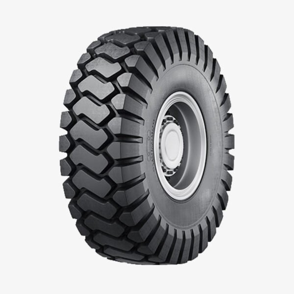 Dozer tires New E3/L3 Pattern Designed for Earthmover Tires, Loader Tires, Dozer Tires, and Grader Tires OTR Tire Solutions