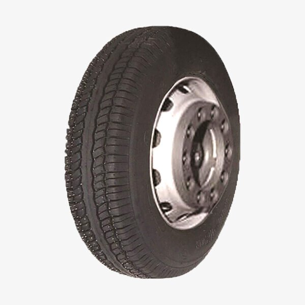 4.50 14 Suitable for all kinds of good road conditions Double Coin & Kunlun KT33