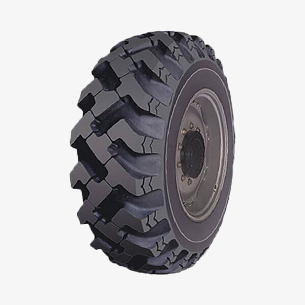 6.50 r16 tyres Double Coin & Kunlun R-1 Farm Corn Harvest Tractor Tyres