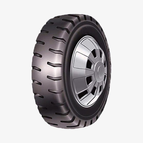 11 00 20 12 00 20 Double Coin & Kunlun Brand industrial pneumatic tyres