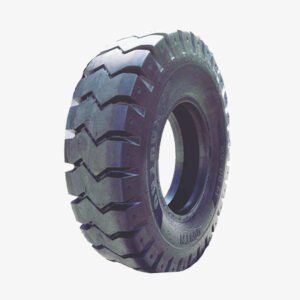 Ultra low rolling resistance tires Double Coin & Kunlun -Best Dump Truck Tire size 14.00-25