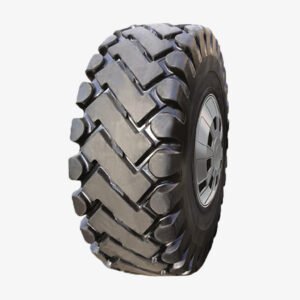 Construction equipment tires 16.00 25 New Off Road Bias Loader Tyres & Excavator Tyres