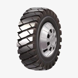 16.9 14 34 Special E3 L3 Design for 23.5 x25 Loader Tires OTR Tire Solutions