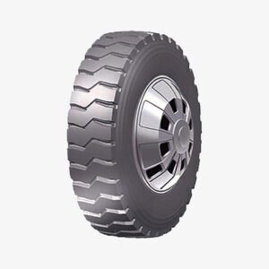 16.00 25 Double Coin & Kunlun Brand best light truck off road tires