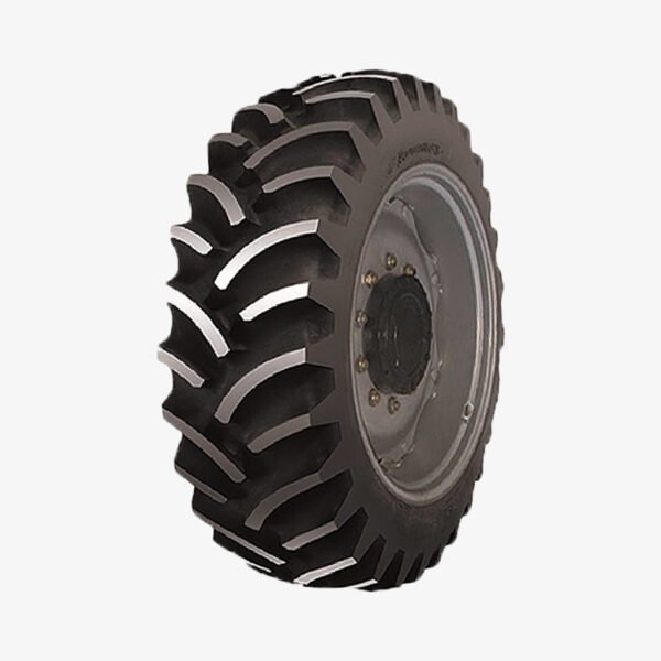 16.9 14 34 New R-1 Pattern otr tire supplier offers a complete range of sizes for tractors AG Solutions