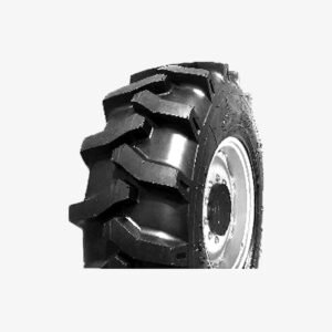 7 16 r1 tractor tire Double Coin & Kunlun Brand R1 Tractor Tires for farm machines.