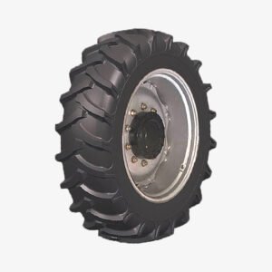 Ceat tractor tires Double Coin & Kunlun Rear Tractor 7.50 r16 tyres for sale tires for drive wheel and load wheel