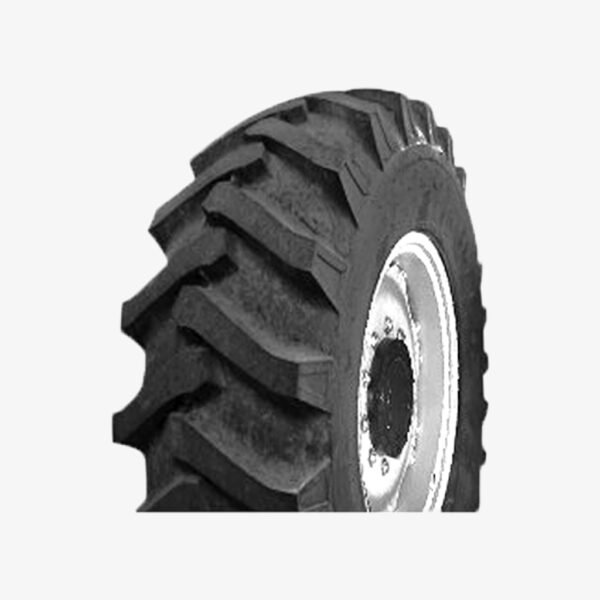 184 38 Double Coin & Kunlun R-1 Best Farm Tractor tires