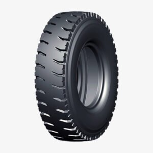 Economy tire wholesale Double Coin & Kunlun Mining Dump truck tyres 14.00x20 Mining Truck Solutions