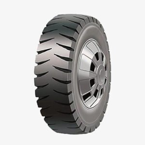 1200 r20 Double Coin & Kunlun Bias Extra Deep Tread tires