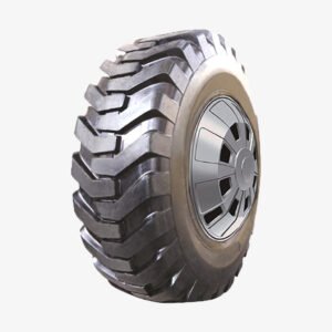 14 00 24 Multi Purpose G-2/L-2 Grader Tyres - Double Coin & Kunlun Brand