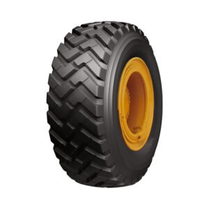 Loader tyre price 13.00 r24 All-purpose tread design to provide exceptional traction and even wear