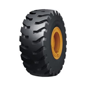 Best off road tyres 35 65r33 Super deep open pattern provides good traction aggressive tires