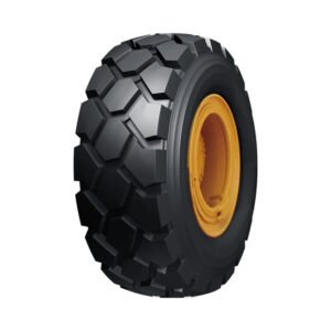 315 70r15 in inches bias otr tyre Flat tread pattern for maximum performance