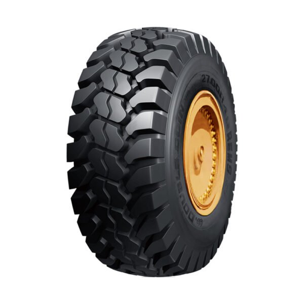 16.00 r25 tires Deep tread groove provides good traction double coin otr tires